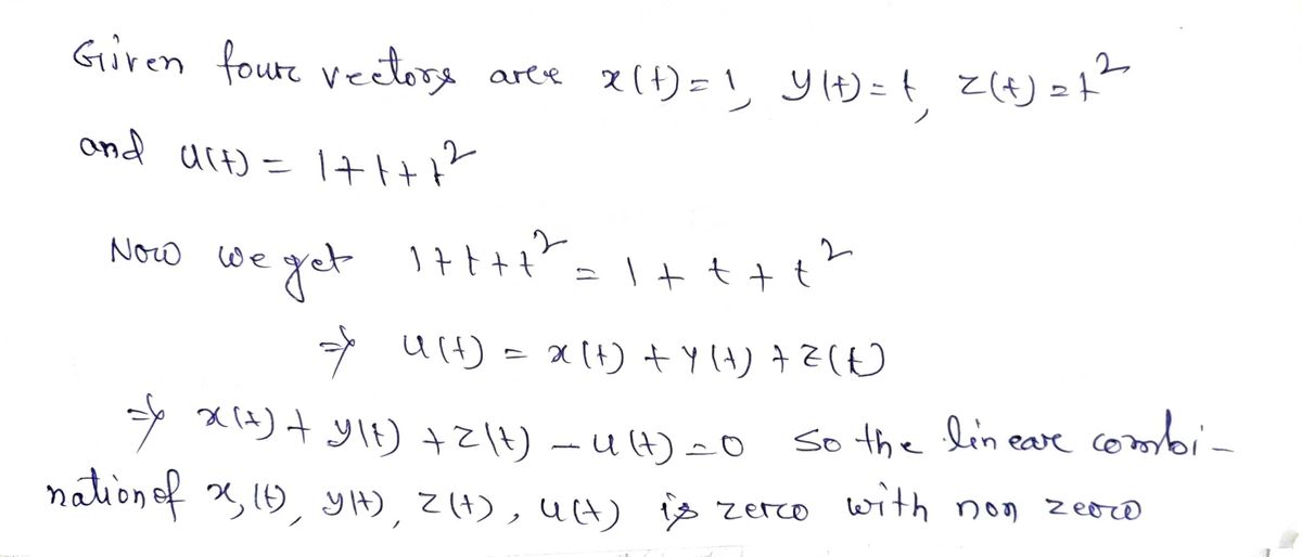 Calculus homework question answer, step 1, image 1